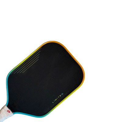 Vợt Pickleball Prova Sports Limited